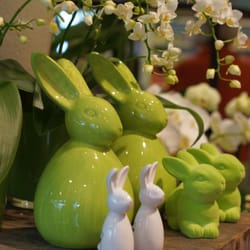 Floreal Blumen