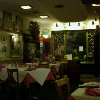 Old Europe - Dining room - German Near Me - Washington, DC, District of Columbia Old Europe - Dining room - German Near Me - Washington, DC, District of Columbia