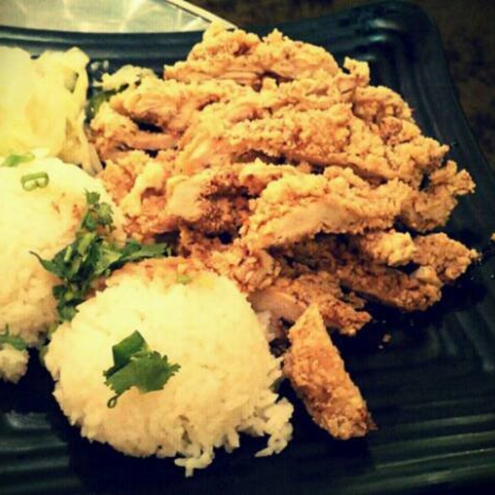 CoCo's Cafe - fried chicken - Coffee & Tea Near Me - Austin, Texas CoCo's Cafe - fried chicken - Coffee & Tea Near Me - Austin, Texas