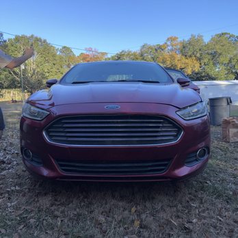Chango Brothers Car Detailing - Auto Detailing Near Me Chango Brothers Car Detailing - Auto Detailing Near Me