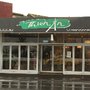 Photo of Thien An