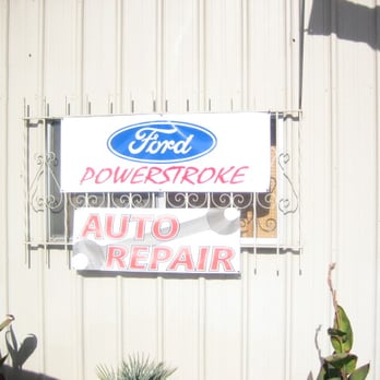 Auto Park Way Automotive - Auto Park Way Automotive quality service by seasoned professionals who care about you. - Auto Repair Near Me - Escondido, California Auto Park Way Automotive - Auto Park Way Automotive quality service by seasoned professionals who care about you. - Auto Repair Near Me - Escondido, California