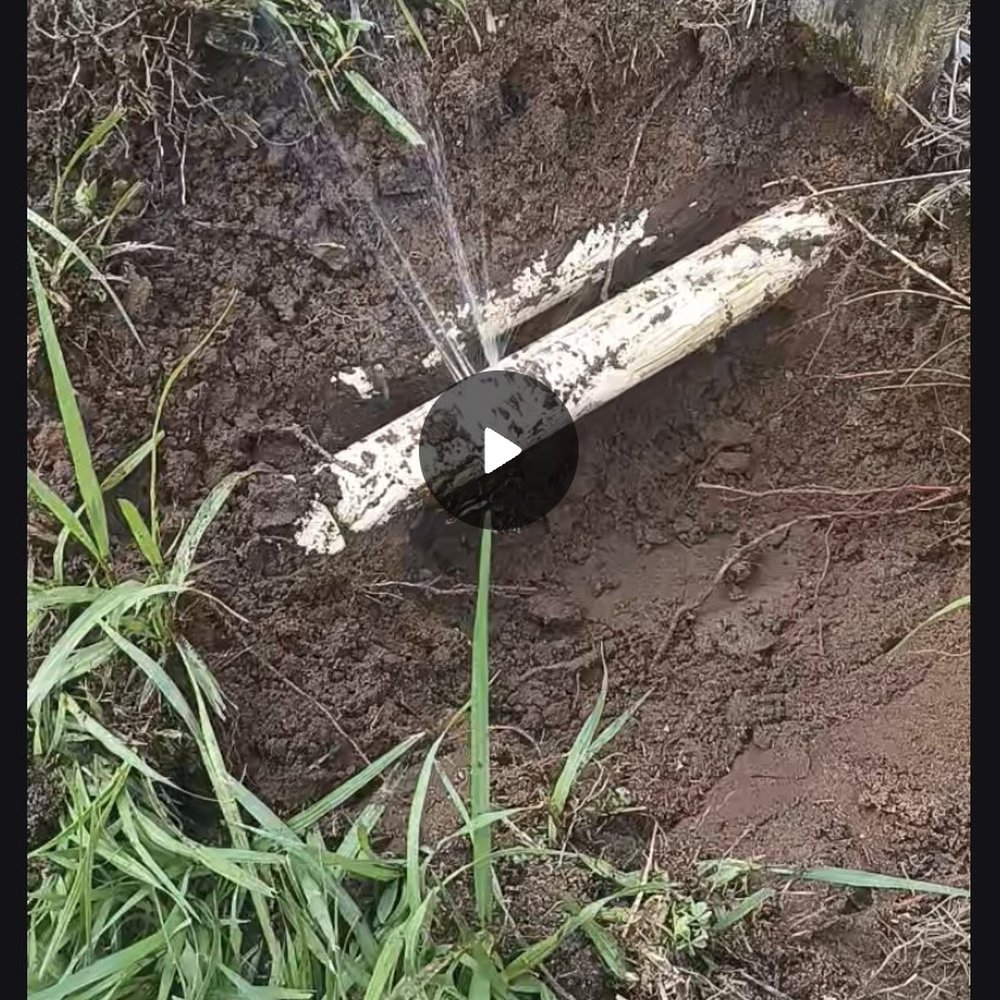 Panhandle Leak Detection - Leaks you missed the first time! - Pool & Hot Tub Service Near Me