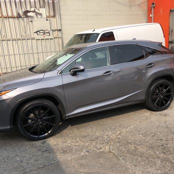 VIP Exotic Wheels - Wheel & Rim Repair Near Me - Los Angeles, California VIP Exotic Wheels - Wheel & Rim Repair Near Me - Los Angeles, California