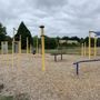 Photo of Greenway Park