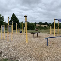 Greenway Park