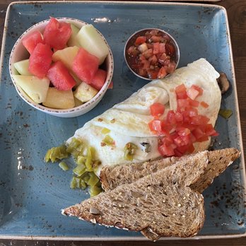 First Watch - $9.99: Tri - Athlete (: - Breakfast & Brunch Near Me - Sunrise, Florida First Watch - $9.99: Tri - Athlete (: - Breakfast & Brunch Near Me - Sunrise, Florida