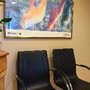Photo of James Yang, DDS