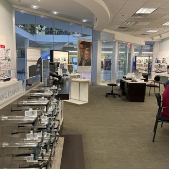 LensCrafters - Optometrists Near Me - Atlanta, Georgia LensCrafters - Optometrists Near Me - Atlanta, Georgia