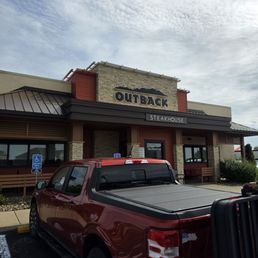 Outside Outside