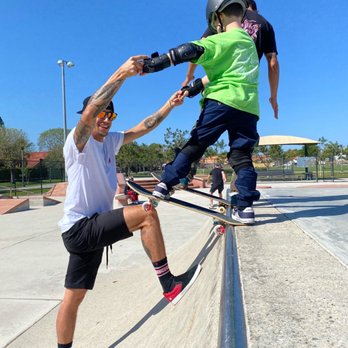 Miami Skate Academy - Skate Parks Near Me Miami Skate Academy - Skate Parks Near Me