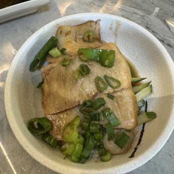 Supreme Dumplings - Bellevue - Teochew Braised Pork Belly - Shanghainese Near Me - Bellevue, Washington Supreme Dumplings - Bellevue - Teochew Braised Pork Belly - Shanghainese Near Me - Bellevue, Washington