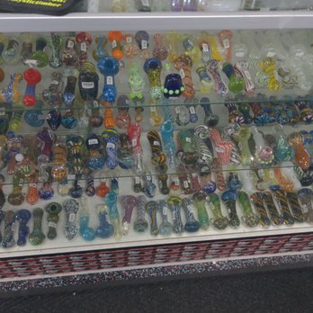 Tobacco Stop - Tobacco Shops Near Me - Santa Ana, California Tobacco Stop - Tobacco Shops Near Me - Santa Ana, California