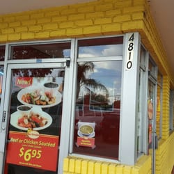 Address