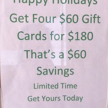 LZ SPA - Big discount - Massage Near Me - Universal City, Texas