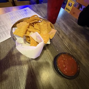 La Catrina Mexican Restaurant - Mexican Near Me - Cocoa Beach, Florida La Catrina Mexican Restaurant - Mexican Near Me - Cocoa Beach, Florida