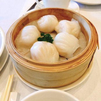 The Deluxe Chinese Restaurant - Dim Sum Near Me - Richmond, British Columbia The Deluxe Chinese Restaurant - Dim Sum Near Me - Richmond, British Columbia