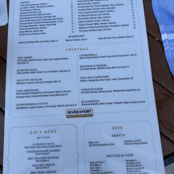 River & Fort - Bars Near Me - SAINT AUGUSTINE, Florida River & Fort - Bars Near Me - SAINT AUGUSTINE, Florida