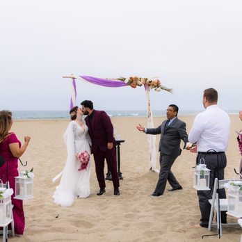 Majestic Event Planning - Officiants Near Me - Orange, California Majestic Event Planning - Officiants Near Me - Orange, California