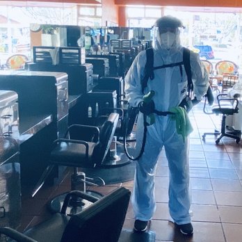 Leon's Hair Design - Hair Salons Near Me - Redondo Beach, California