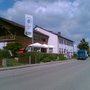 Photo of Zum Lindenwirt