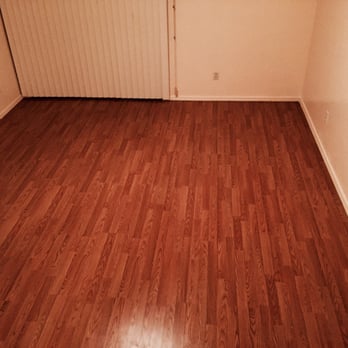 Construction With Quality By Williams & Sons - All types of floor coverings. - General Contractors Near Me - Tucson, Arizona Construction With Quality By Williams & Sons - All types of floor coverings. - General Contractors Near Me - Tucson, Arizona