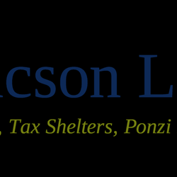 Isaacson Law Firm PLLC