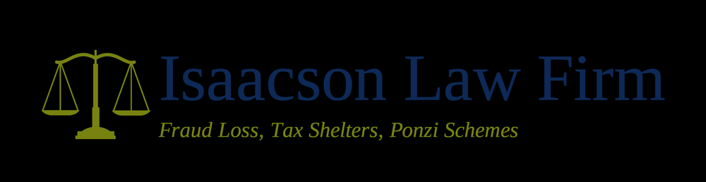 Isaacson Law Firm PLLC - property tax consultant in Seattle, WA