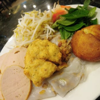 Bánh Cuon Thanh Trúc - Vietnamese Near Me - Toronto, Ontario Bánh Cuon Thanh Trúc - Vietnamese Near Me - Toronto, Ontario