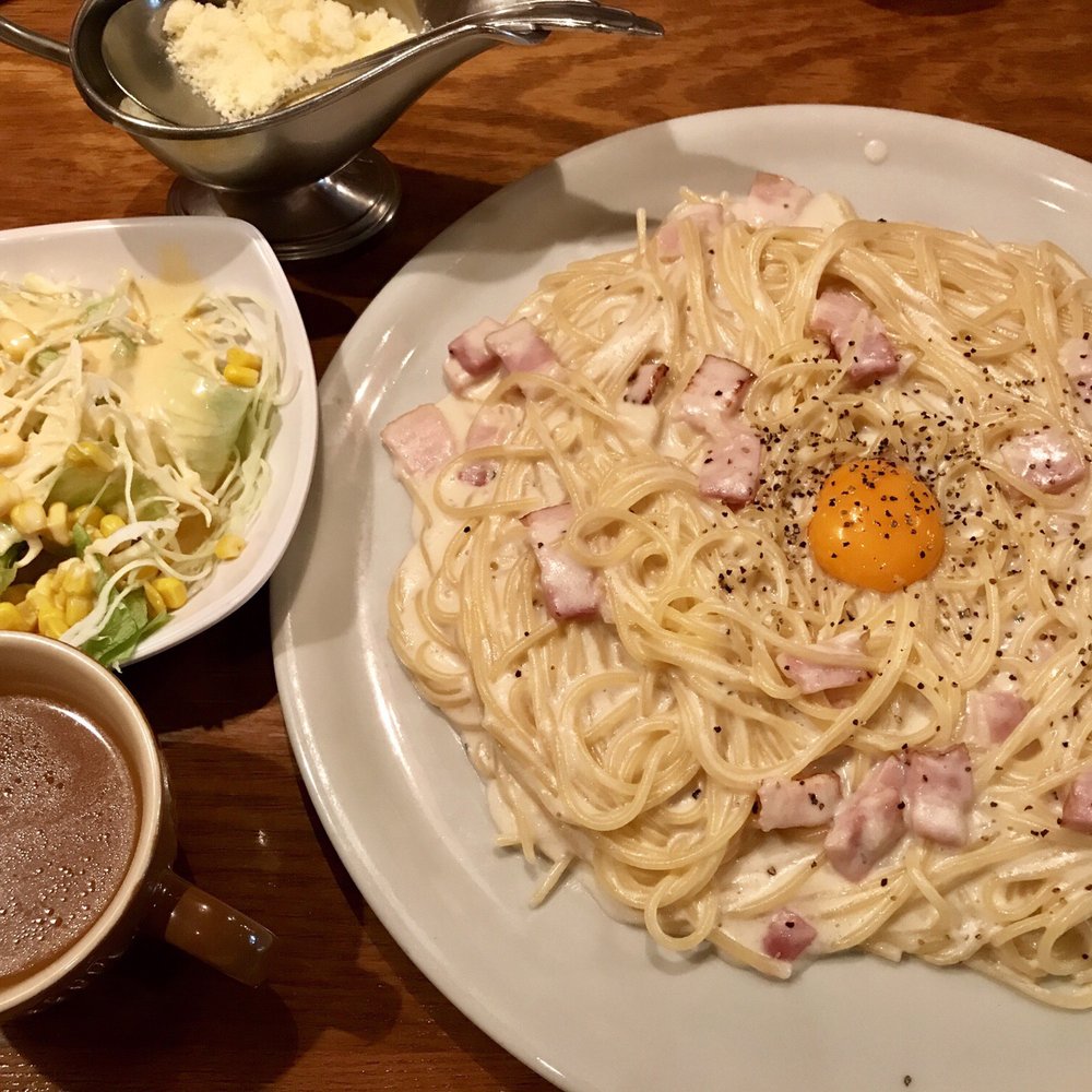 TOP 10 BEST Delivery near Kodaira, 東京都 〒187-0024, Japan