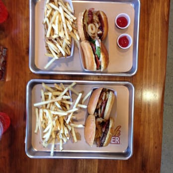 Krush Burger - Burgers Near Me - Roseville, California Krush Burger - Burgers Near Me - Roseville, California