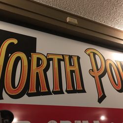 North Point Bar, Grill & Casino