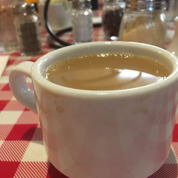 Egghead's Restaurant - Breakfast & Brunch Near Me - Fort Bragg, California