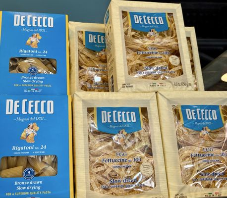 Luzzo's La Pizza Napoletana - UES by null