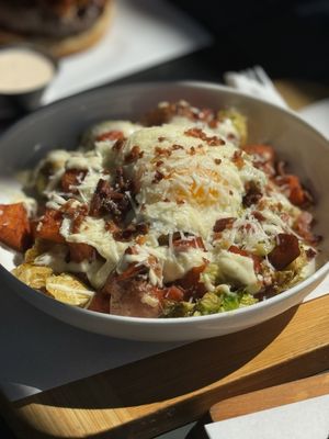 Locale Farm to Table Eatery by null