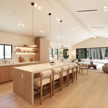 ATARI Home Builders - General Contractors Near Me - Woodland Hills, California ATARI Home Builders - General Contractors Near Me - Woodland Hills, California