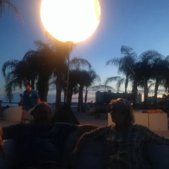 The Gulf - Awesome. Hello beach - Burgers Near Me - Orange Beach, Alabama