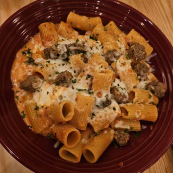 Carrabba's Italian Grill - Italian Near Me - Orlando, Florida Carrabba's Italian Grill - Italian Near Me - Orlando, Florida