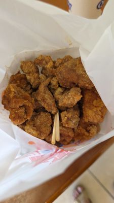 QUICKLY Cafe - Temple City by null