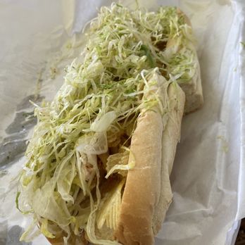 COMPLIMENTS ONLY - Updated June 2024 - 152 Photos & 134 Reviews - 2029