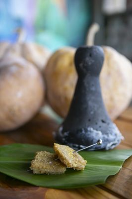 La Kahea Community Farm by null