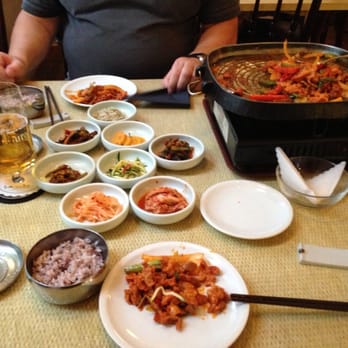 Furusato - Korean Near Me - Berlin, BE