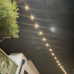 Mount Dora Ghost Tours