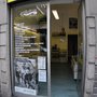 Photo of La Bottega del Pesce