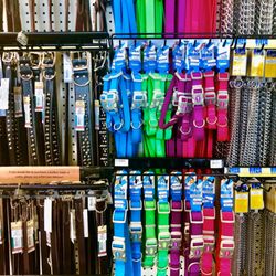 Pet Stores In Louisville Yelp