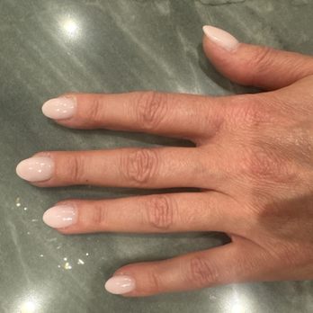 M Nail Studio - Nail Salons Near Me - Sacramento, California M Nail Studio - Nail Salons Near Me - Sacramento, California