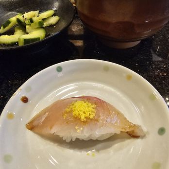 Kaigen - Japanese Near Me - Orange, California