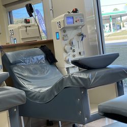 Biomat USA