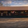 Southern RV