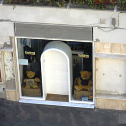 Age D'Or